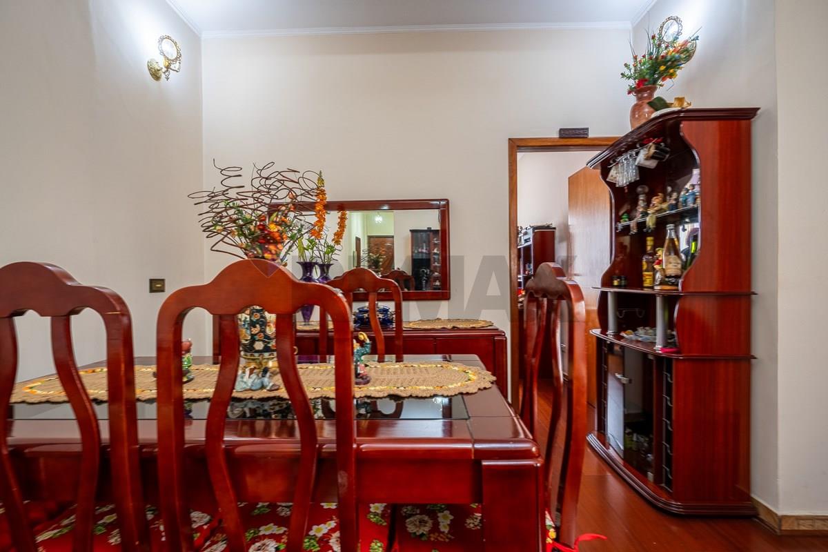 Apartamento, 3 quartos, 96 m² - Foto 20