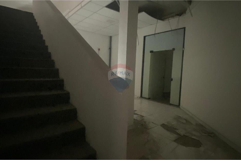 Loja-Salão, 600 m² - Foto 41