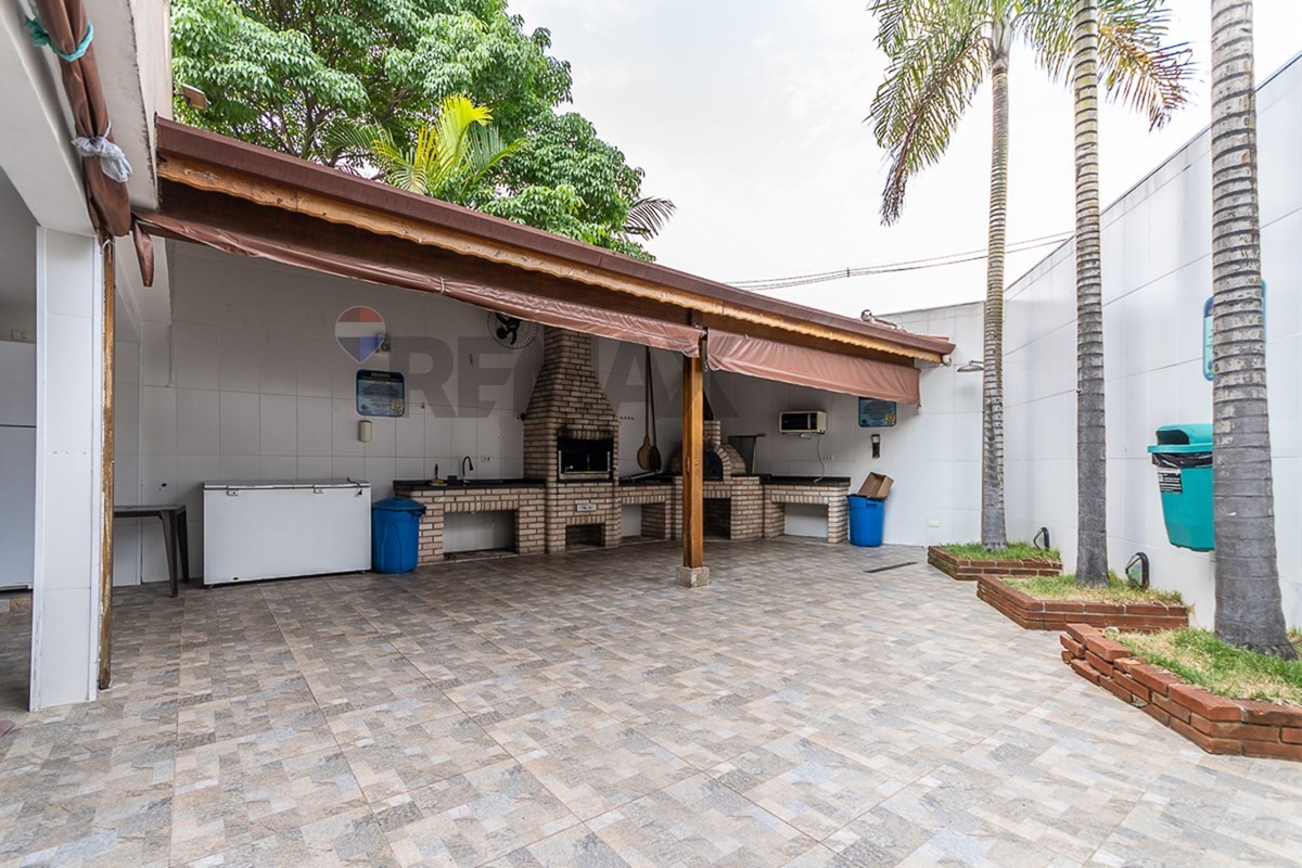 Apartamento, 2 quartos, 58 m² - Foto 132