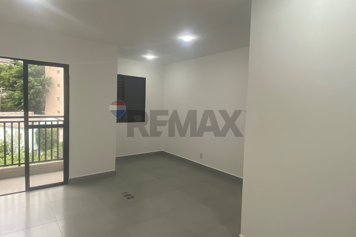 Apartamento, 1 quarto, 31 m² - Foto 10