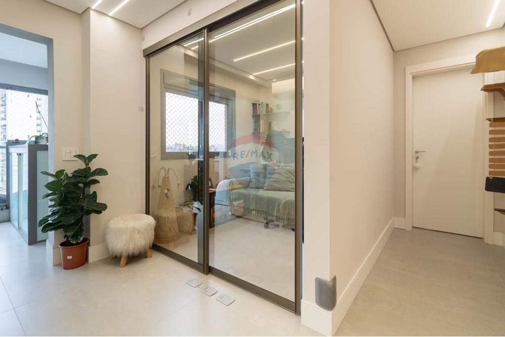 Apartamento, 2 quartos, 69 m² - Foto 19