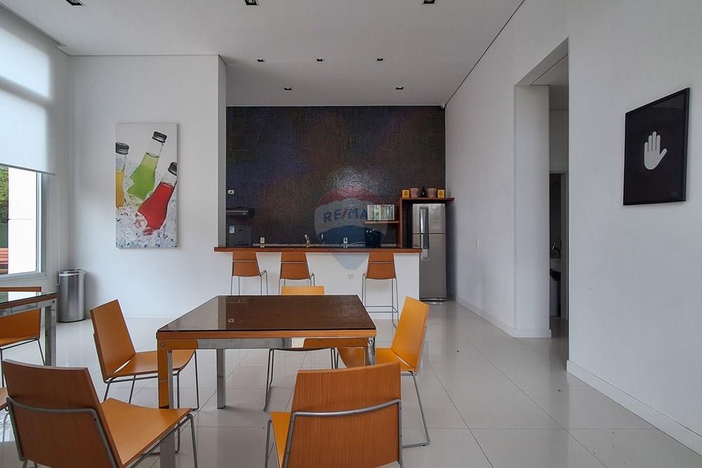 Apartamento, 3 quartos, 159 m² - Foto 84