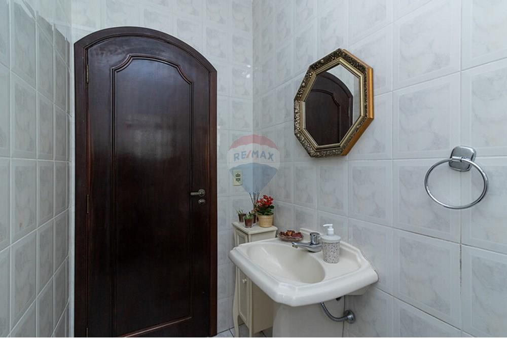 Casa, 3 quartos, 149 m² - Foto 12