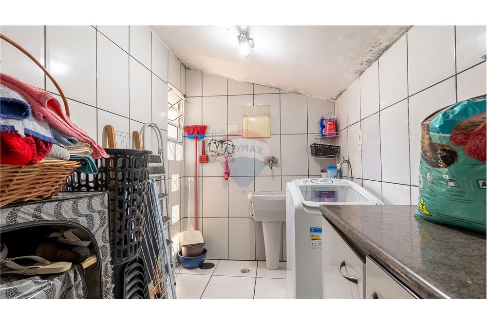 Casa, 5 quartos, 320 m² - Foto 126