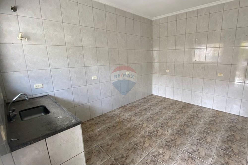 Casa, 150 m² - Foto 11