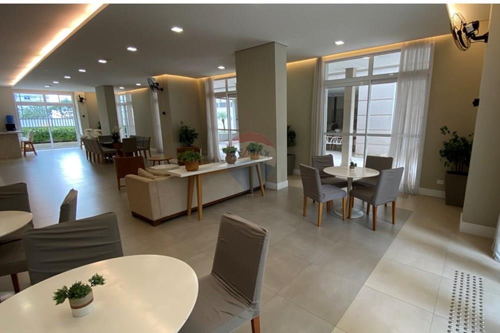 Apartamento, 2 quartos, 58 m² - Foto 45