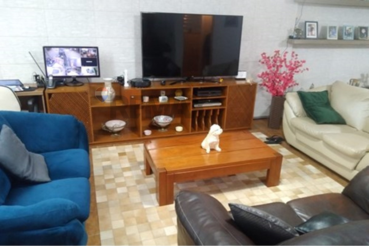 Sobrado, 3 quartos, 248 m² - Foto 10
