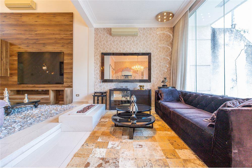 Casa, 4 quartos, 440 m² - Foto 24