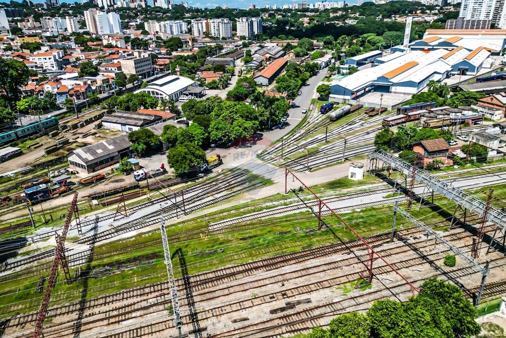Loteamento e Condomínio, 363 m² - Foto 13
