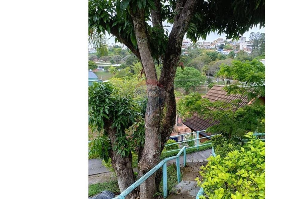 Terreno, 500 m² - Foto 28