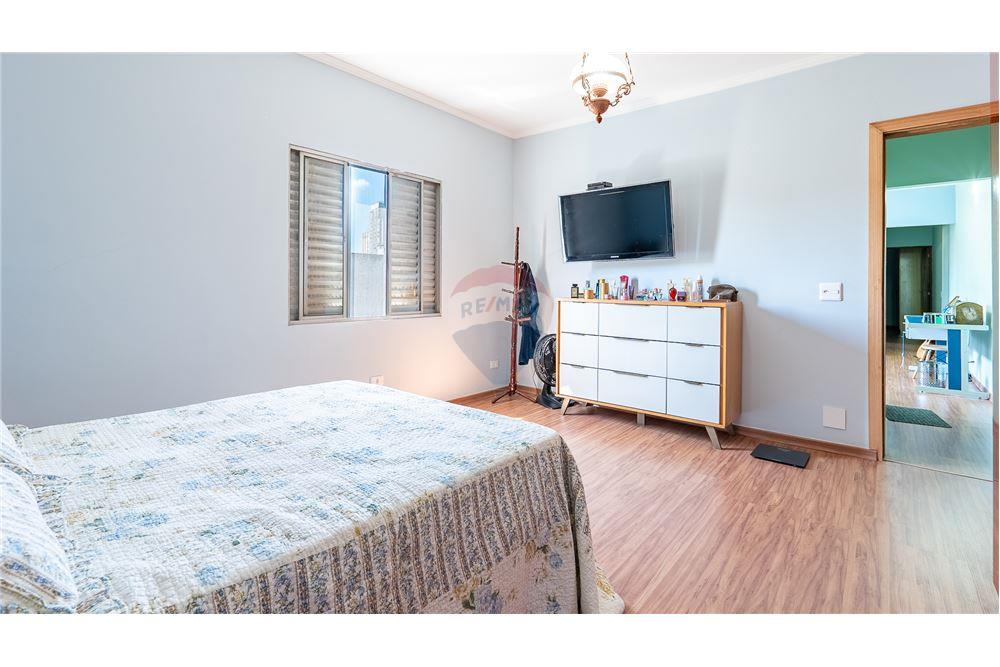Casa, 5 quartos, 320 m² - Foto 54