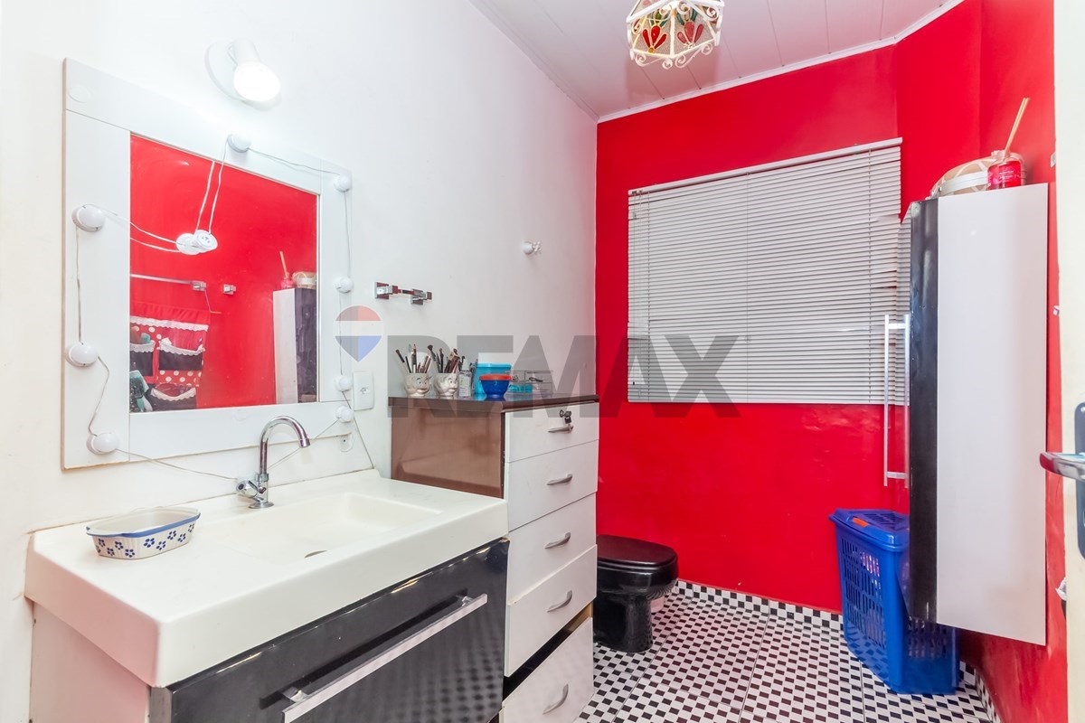 Casa, 3 quartos, 163 m² - Foto 20