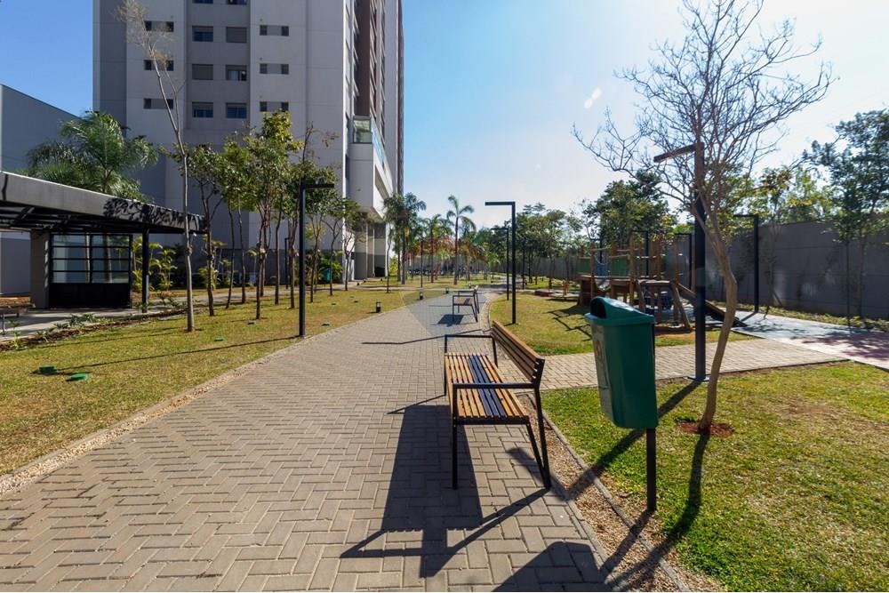 Apartamento, 3 quartos, 147 m² - Foto 32