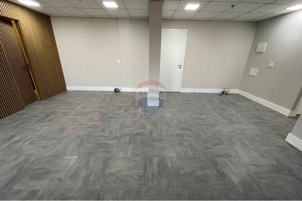 Sala-Conjunto, 68 m² - Foto 10