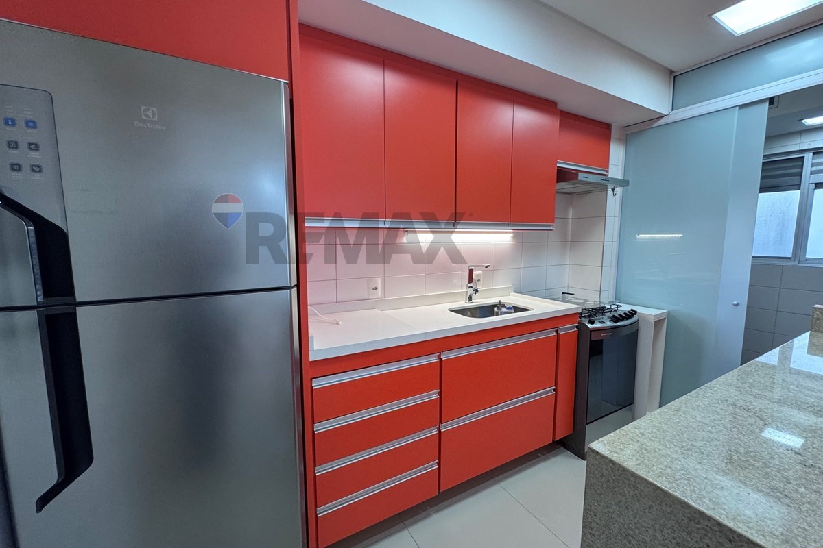 Apartamento, 3 quartos, 93 m² - Foto 11