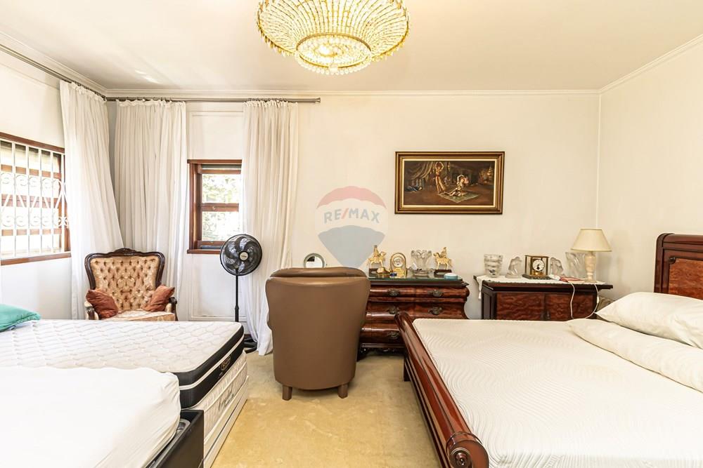 Casa, 5 quartos, 735 m² - Foto 68