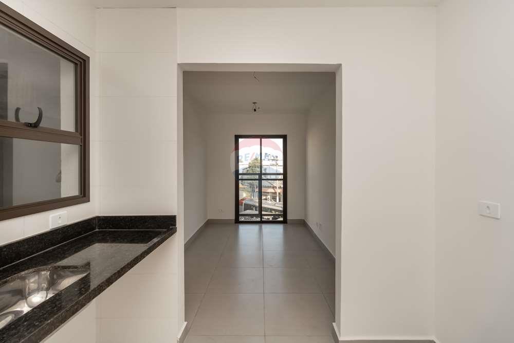 Apartamento, 2 quartos, 37 m² - Foto 7