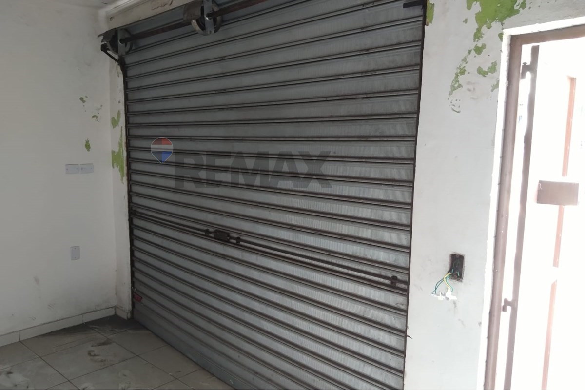 Loja-Salão, 55 m² - Foto 7