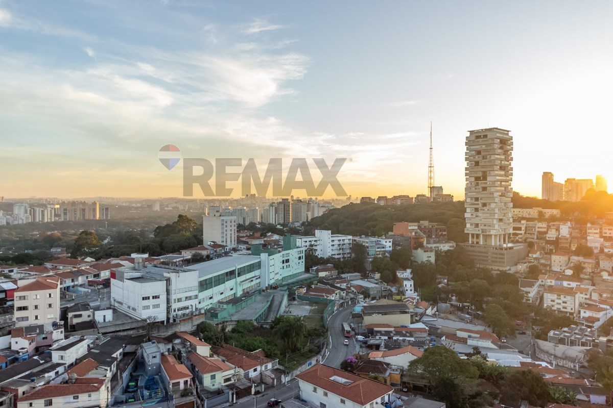 Apartamento, 2 quartos, 92 m² - Foto 4