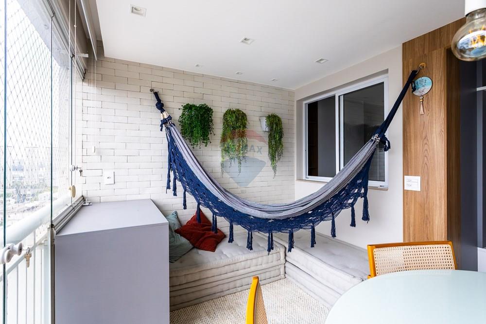 Apartamento, 3 quartos - Foto 9