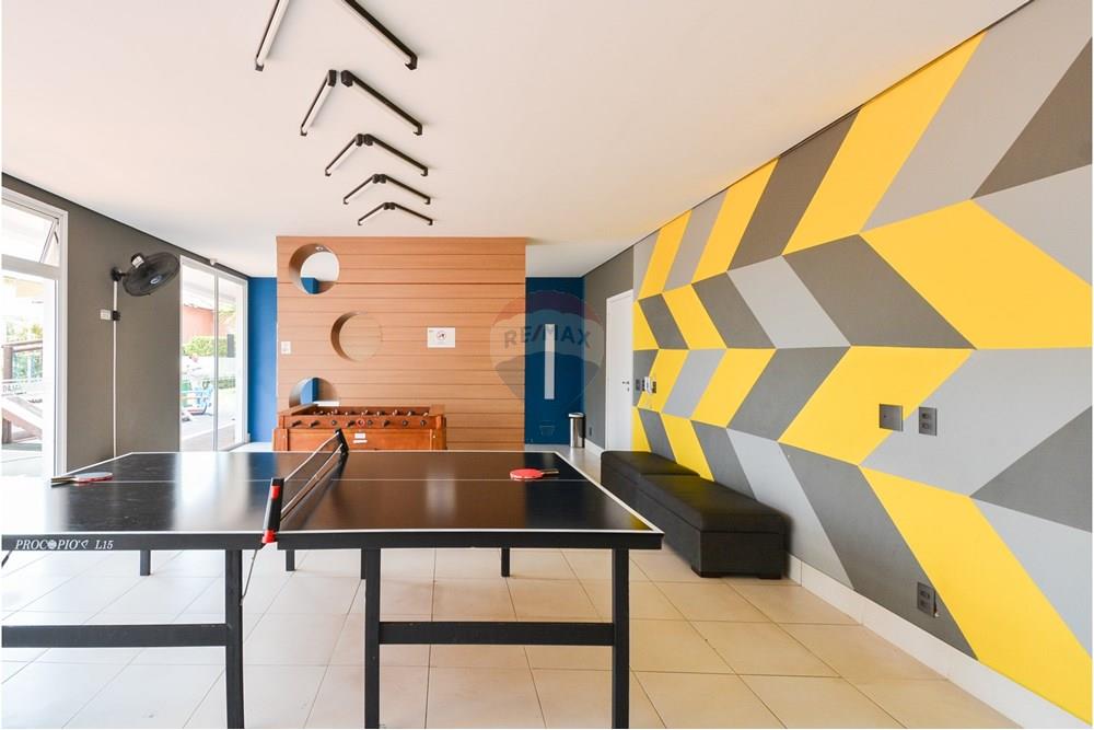 Apartamento, 3 quartos, 193 m² - Foto 86