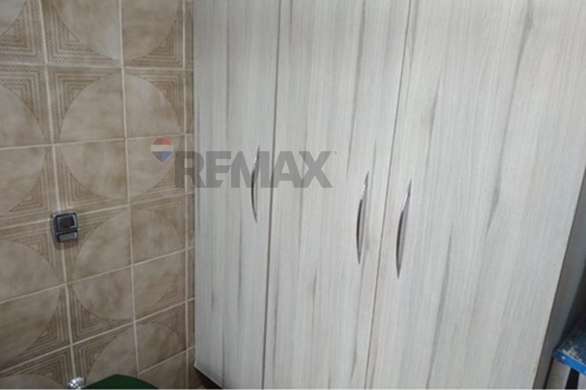 Sobrado, 3 quartos, 248 m² - Foto 37