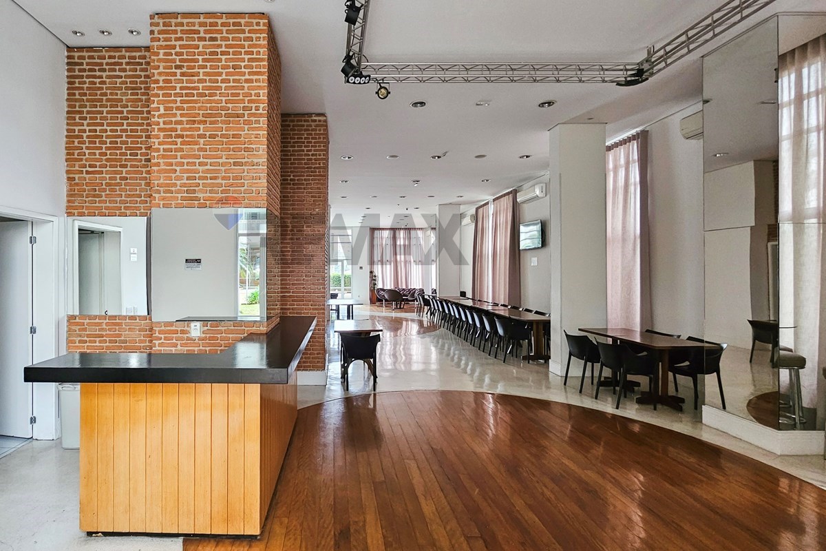 Apartamento, 3 quartos, 132 m² - Foto 170