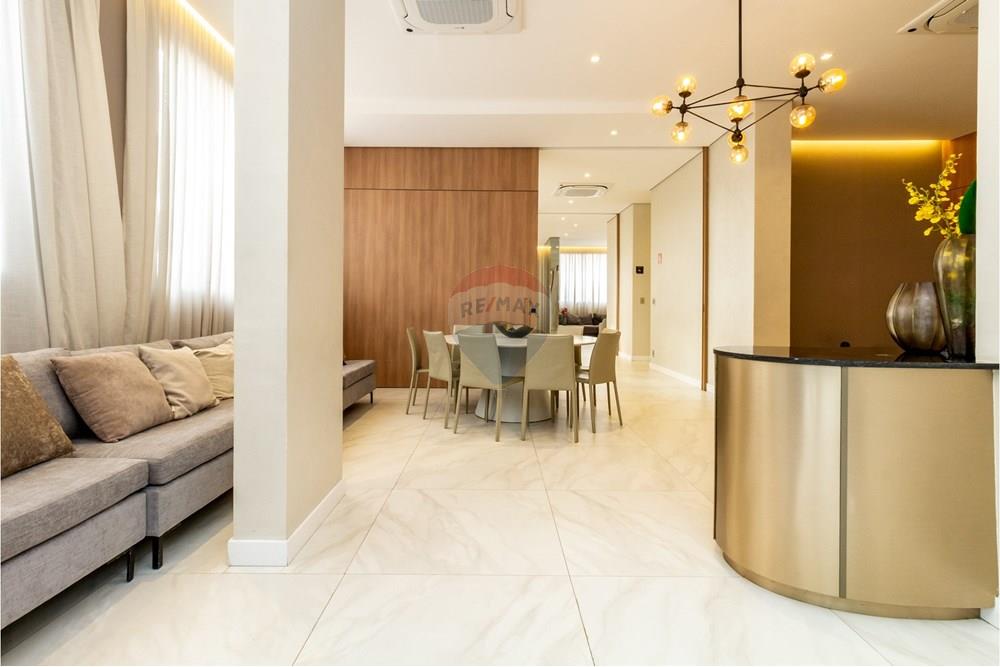 Apartamento, 2 quartos, 88 m² - Foto 28