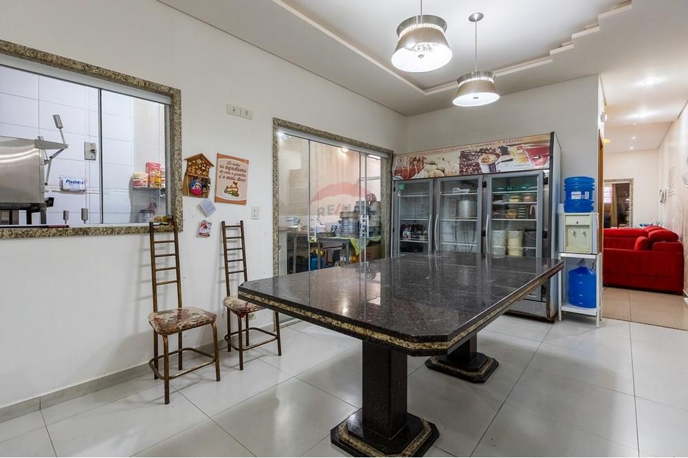 Casa, 3 quartos, 190 m² - Foto 52