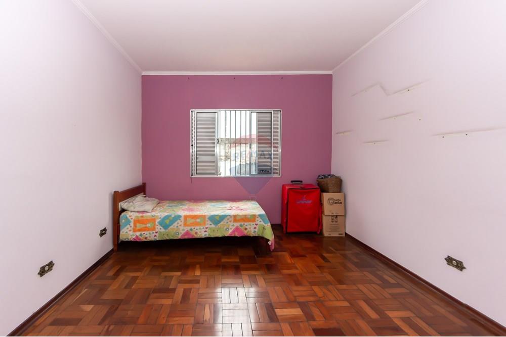 Sobrado, 3 quartos, 142 m² - Foto 20