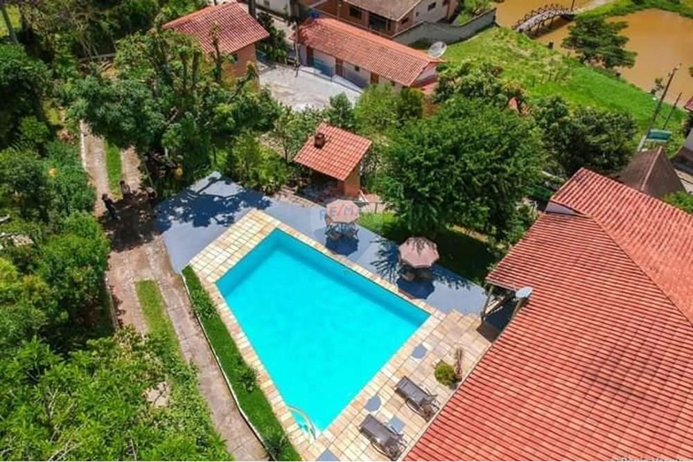 Terreno, 500 m² - Foto 3