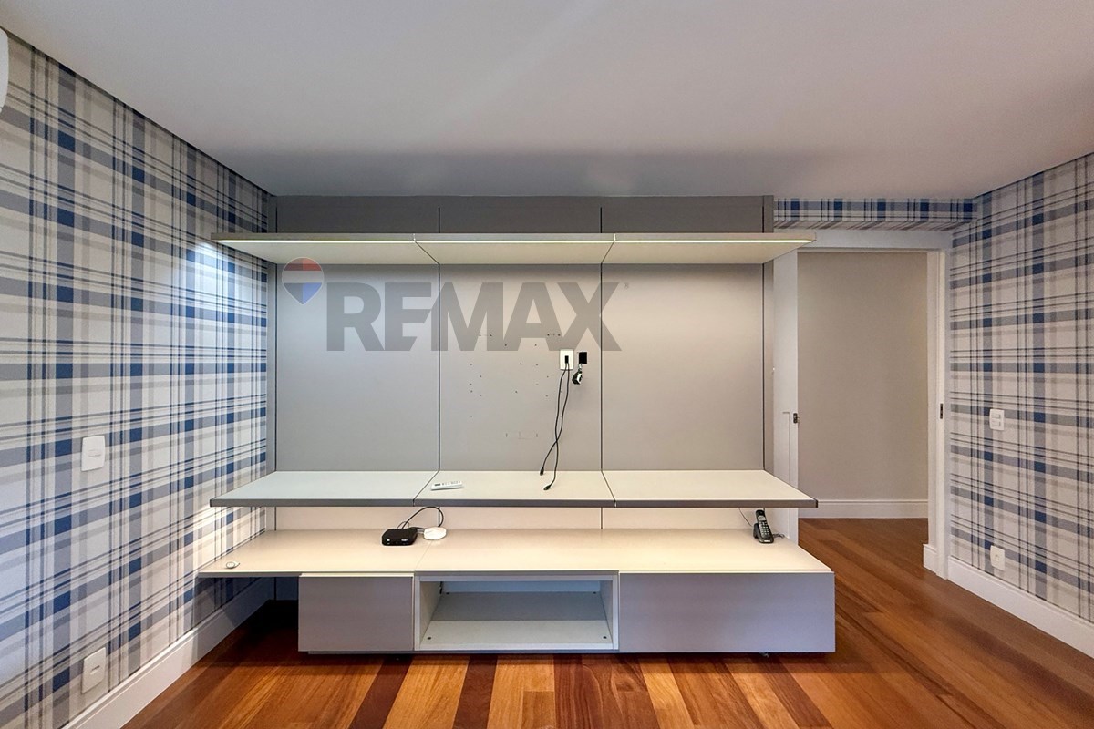 Apartamento, 4 quartos, 301 m² - Foto 108