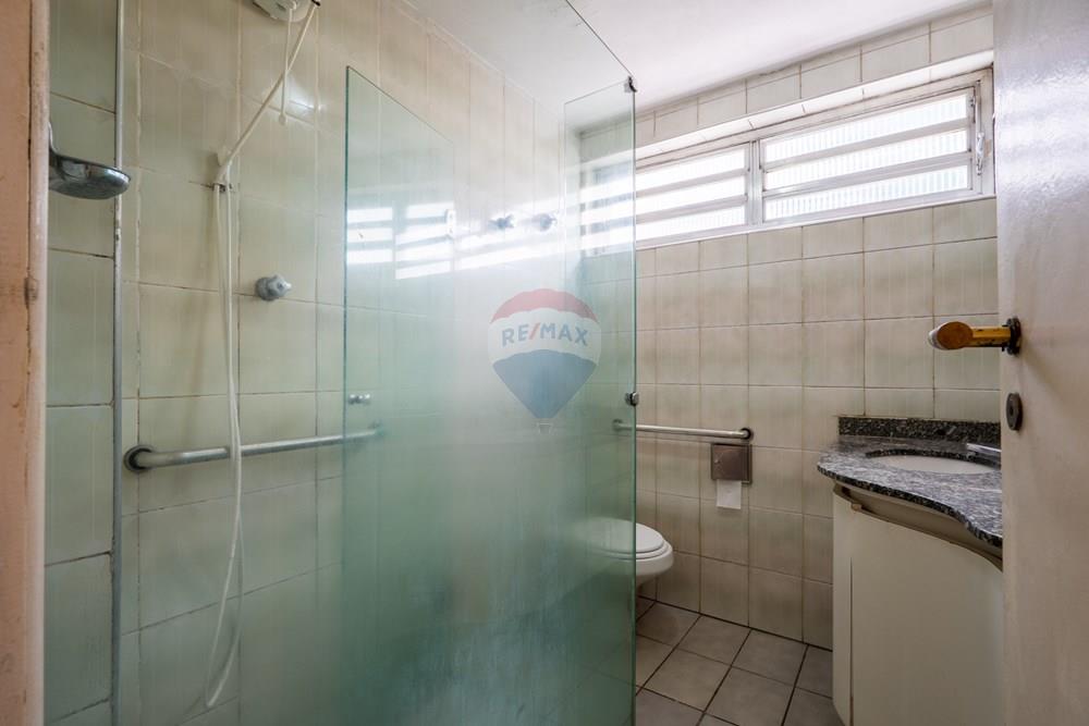 Apartamento, 2 quartos, 73 m² - Foto 54