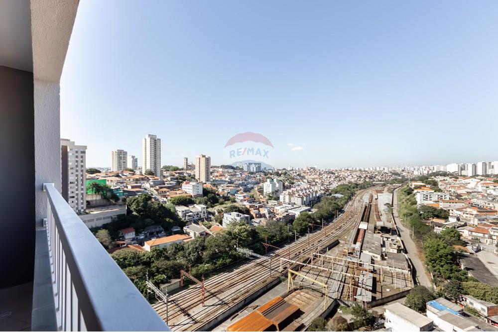 Apartamento, 1 quarto, 67 m² - Foto 13