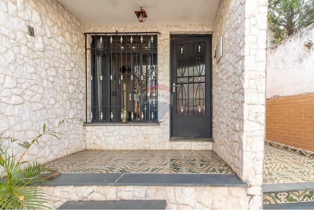 Casa, 4 quartos, 160 m² - Foto 67