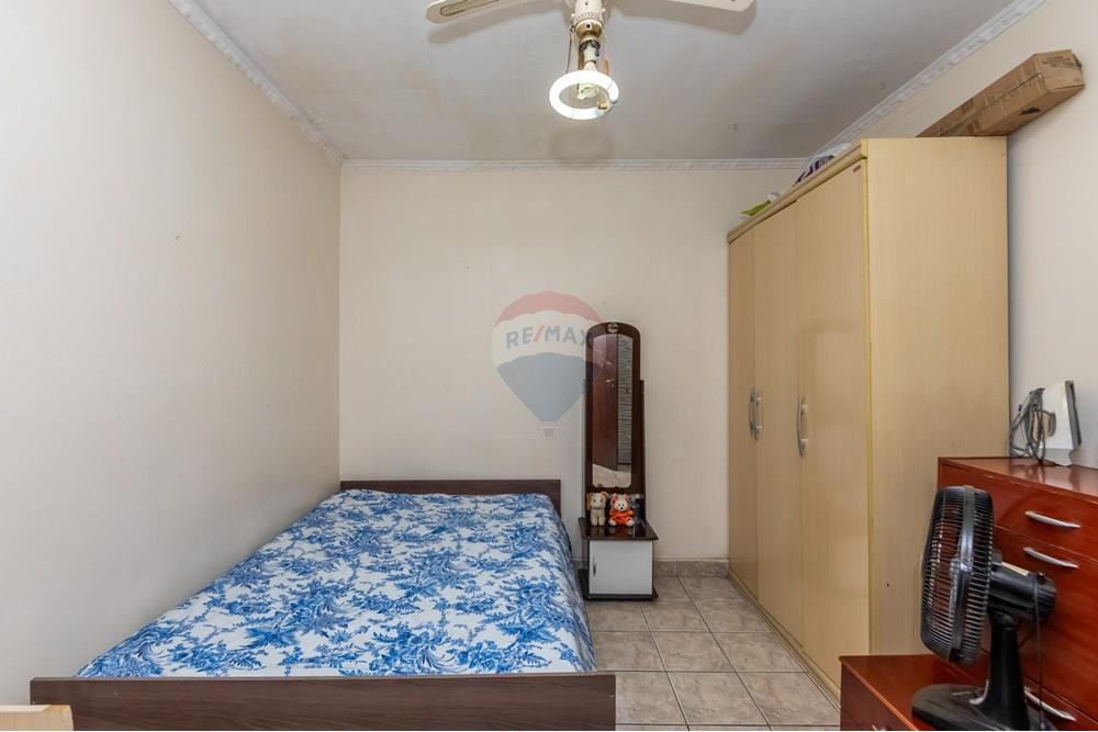 Casa, 2 quartos, 140 m² - Foto 36