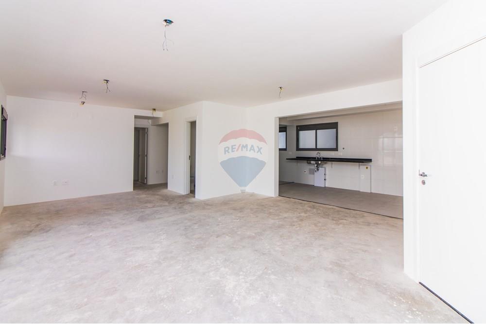 Apartamento, 3 quartos, 152 m² - Foto 5