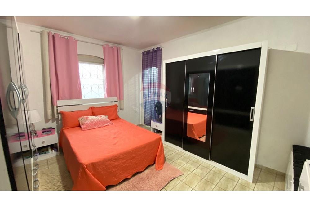 Casa, 3 quartos, 120 m² - Foto 23