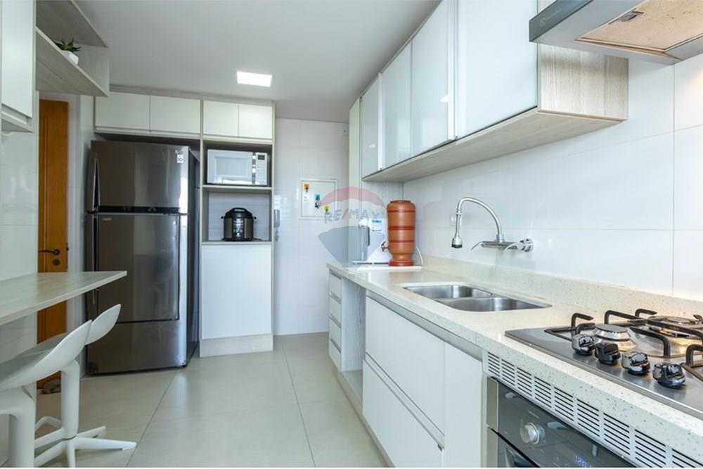 Apartamento, 3 quartos - Foto 60