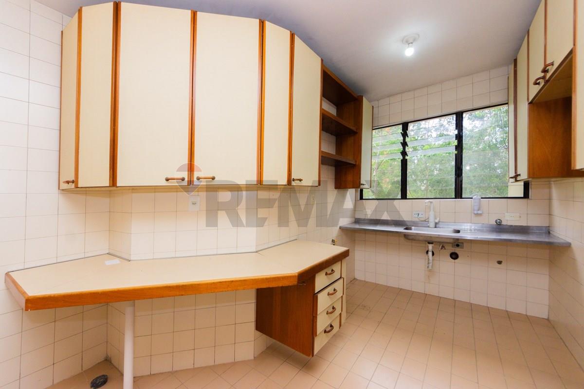 Apartamento, 4 quartos, 172 m² - Foto 13