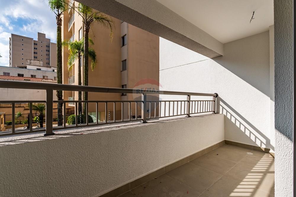 Apartamento, 1 quarto, 44 m² - Foto 24