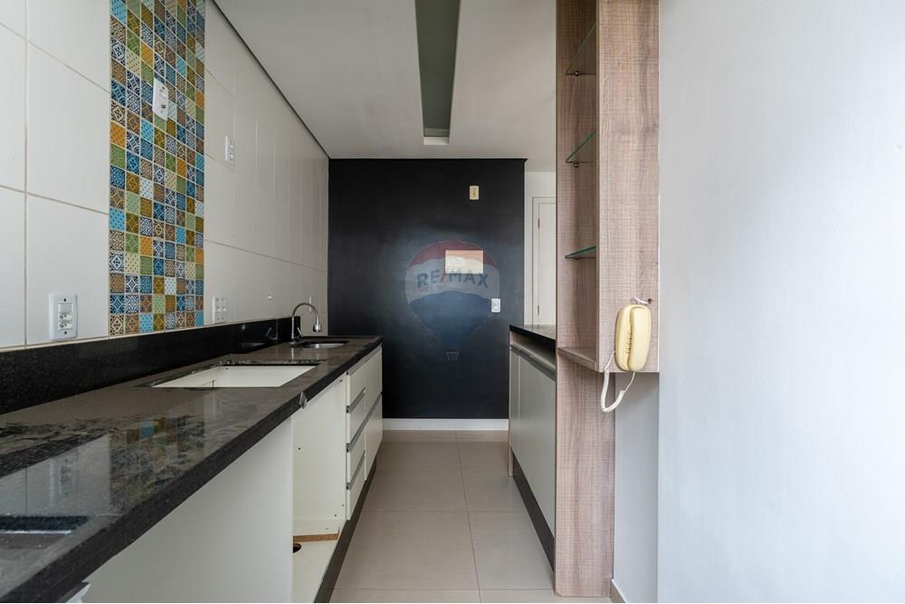 Apartamento, 2 quartos, 49 m² - Foto 34
