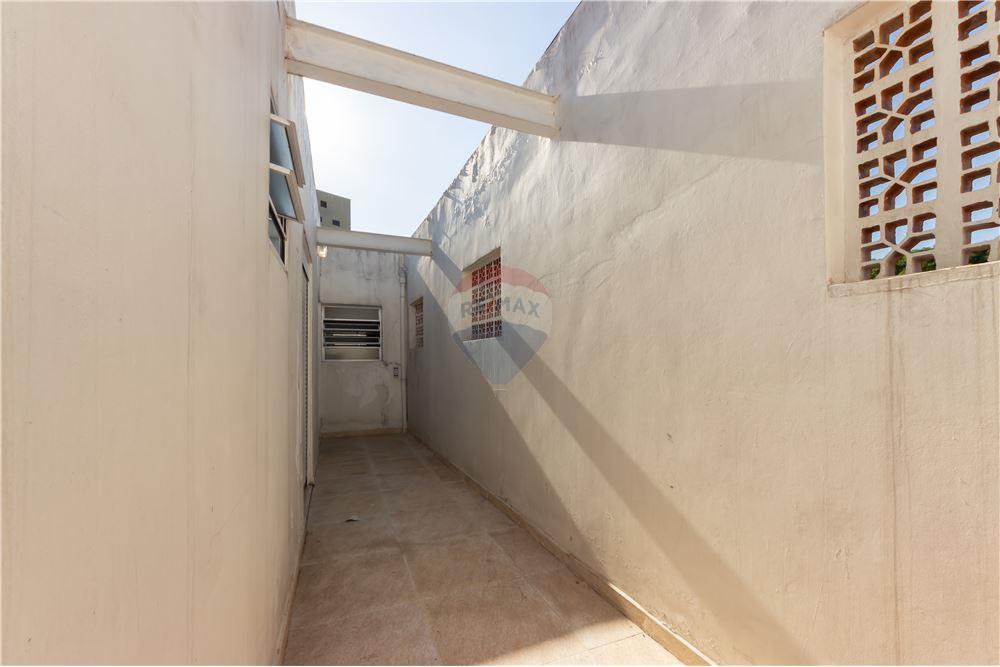 Casa, 6 quartos, 510 m² - Foto 16