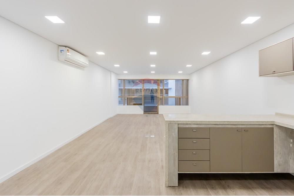 Sala-Conjunto, 50 m² - Foto 10