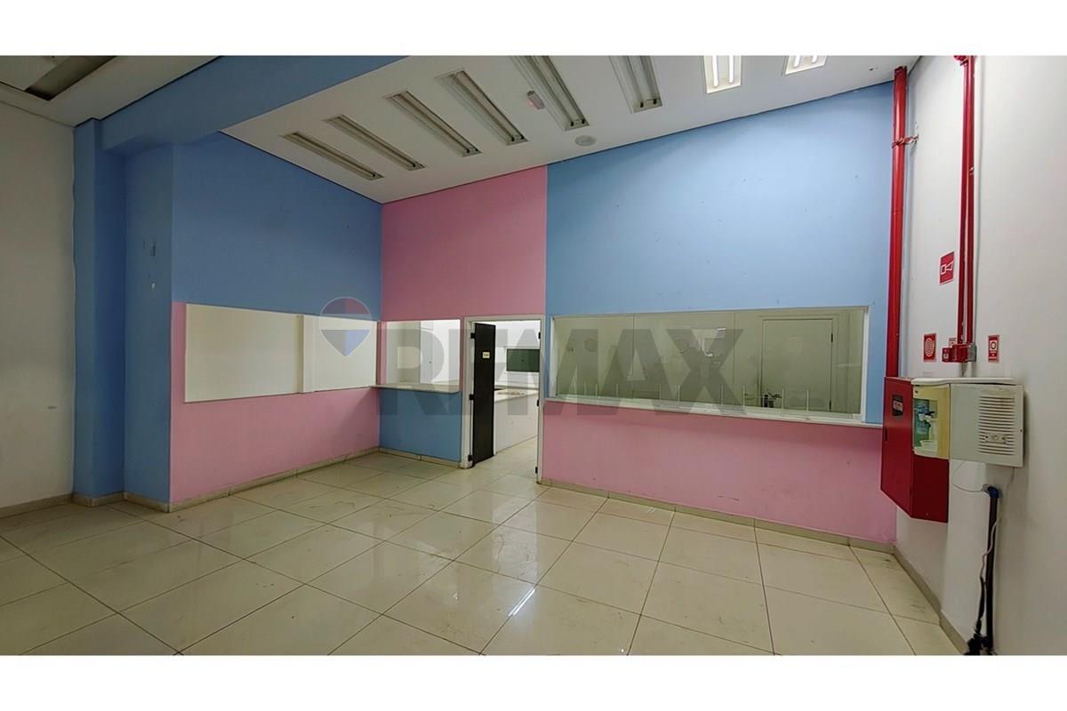 Loja-Salão, 420 m² - Foto 3