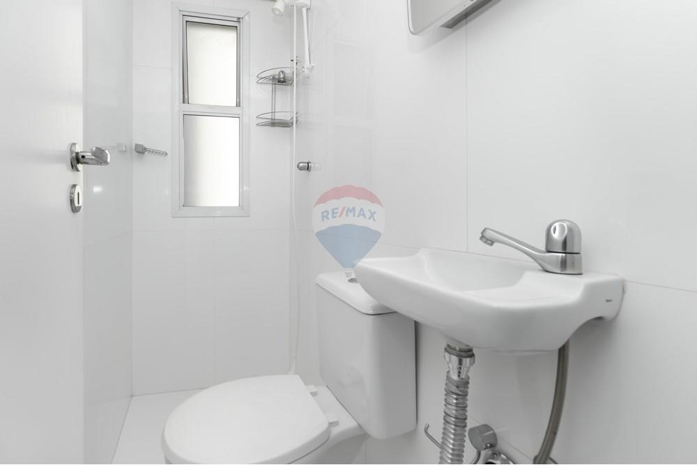 Apartamento, 4 quartos, 162 m² - Foto 42