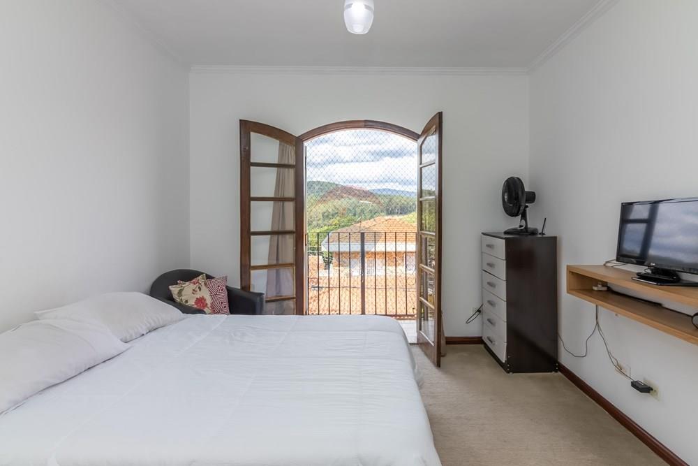 Casa, 3 quartos, 150 m² - Foto 24