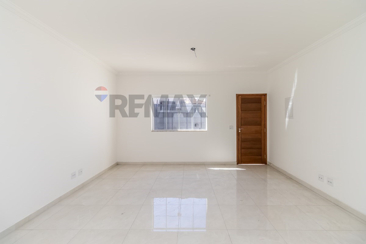 Casa, 3 quartos - Foto 50