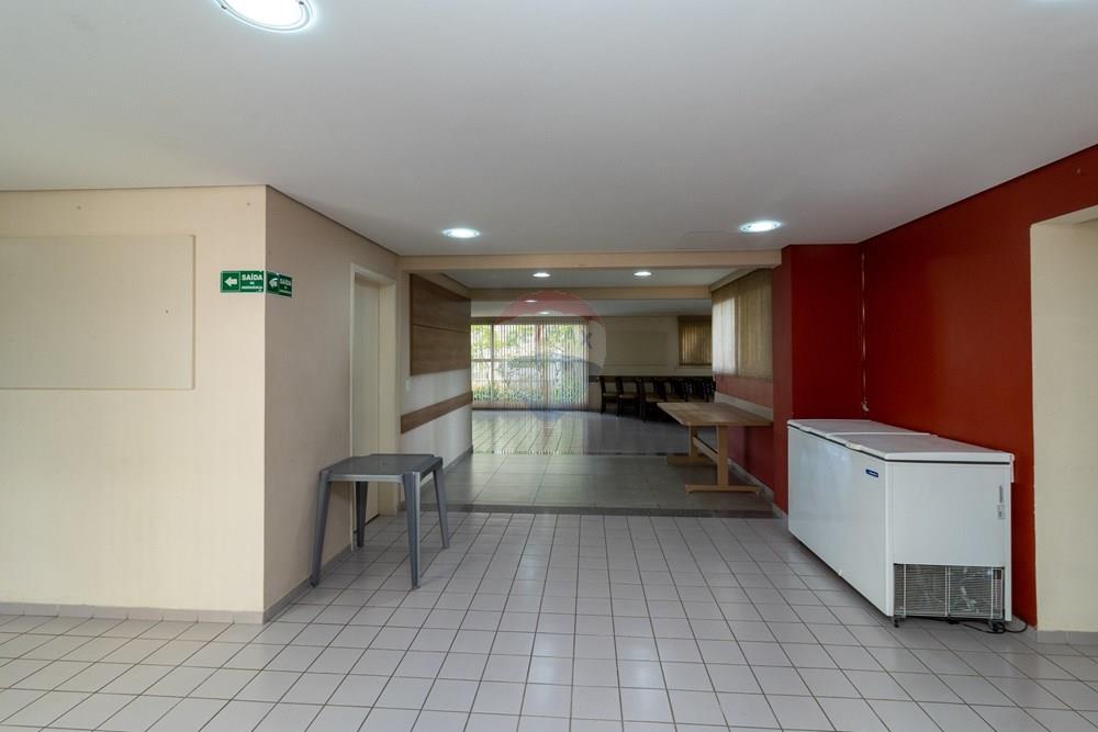 Apartamento, 3 quartos, 61 m² - Foto 64