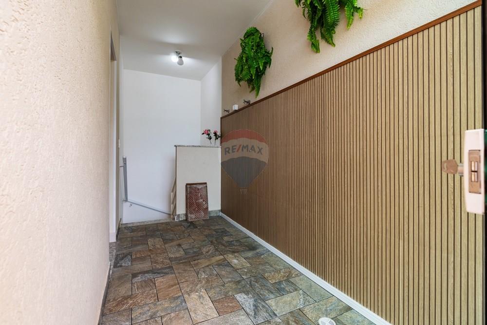 Casa de Condomínio, 3 quartos - Foto 62